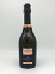 Prosecco Soligo Spumante Extra Dry D.O.C., Cantina Colli del Soligo, Italien, 0,75 l Fl. Cantina Colli del Soligo