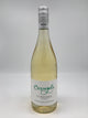 Caringole Blanc, Domaine La Croix Belle, Frankreich, 0,75 l Fl. La Croix Belle