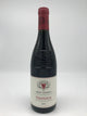 Ventoux, Rémy Ferbras, Frankreich, 0,75 l Fl. Rémy Ferbras