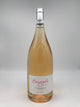 Caringole Rosé, Domaine La Croix Belle, Frankreich, 1,5 l Fl. La Croix Belle