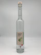 Fränkischer Williamsbrand 40% Vol. 0,5 l Flasche Haas