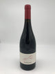 Barbazul, Huerta de Albalá, Spanien, 0,75 l  Fl. Huerta de Albala