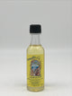 Limoncello 29 % Vol. – 50 ml Mini-Flasche Gusto Costa