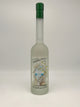 Liquore al Finocchietto 30 % Vol. – 0,5 l Flasche Gusto Costa