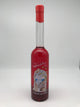 Liquore Fragoline di Bosco 30 % Vol. – 0,5 l Flasche Gusto Costa