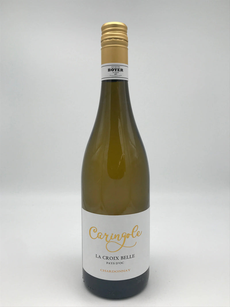 Main Product Image