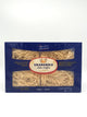 Tagliatellini No.122 - Pasta all'uovo, Granarolo, 250 g Packg. Pastificio Granarolo S.p.A.