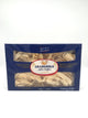 Pappardelle No. 125 - Pasta all'uovo, Granarolo, 250 g Packg. Pastificio Granarolo S.p.A.