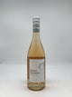 Bardolino Chiaretto D.O.C., BIO, Gorgo, Italien, 0,75 l Fl. Azienda Agricola Gorgo