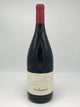 Barbazul, Huerta de Albalá, Spanien, 1,5 l Fl. Huerta de Albala´