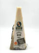Parmigiano Reggiano DOP di Montagna, Al Giunco, ca. 0,3 kg Stück, 15 Monate Al Giunco s.s.Società Agricola