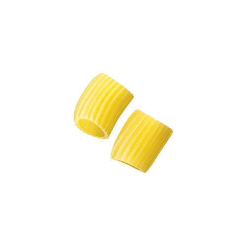 Mezze Maniche 55, Pasta Grana Duro, 500 g