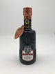 Aceto Balsamico di Modena IGP- Bronzo, 250 ml Fl. Alico S.r.l.
