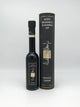 Aceto Balsamico di Modena IGP - Lodovico Campari, 250 ml Fl. Alico S.r.l.