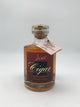 Jöbstl Zigarrenbrand Apfel 45% Vol. 0,5 l Flasche Brennerei Jöbstl
