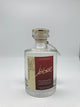 Johannisbeer Fruchtbrand, Jöbstl, 40% Vol., 0,5 l Fl. Brennerei Jöbstl