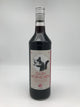 Glühhörnchen, Glühwein, rot, Klocke, Deutschland, 11,5% Vol., 1,0 l Fl. Klocke