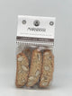 Cantucci alla Mandorla Marabissi 120g Marabissi