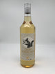 Glühhörnchen, Glühwein, weiß, Klocke, Deutschland, 11,5% Vol., 1,0 l Fl. Klocke