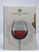 Merlot, Veneto IGT, 5,0 L Bag in Box, Cantina Custoza Cantina di Custoza