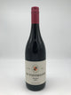 Shiraz, Du Toitskloof, Südafrika, 14,0 %Vol. 0,75 l Fl. Du Toitskloof
