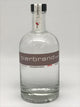 Bierbrand Haas 40 % Vol. – 0,5 l Flasche Edelbrennerei Haas, Pretzfeld