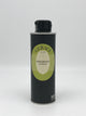 AgrumOlio – Extra Vergine Olivenöl mit natürlichem Limone-Aroma 250 ml - MHD 25.05.2025 Olio Geraci Sizilien