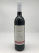Zenzela Cabernet-Sauvignon, Simonsvlei, Südafrika, 0,75 L Simonsvlei