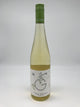 Grüner Veltliner "Muschelkalk" Gmeinböck, Österreich 0,75 l Fl. Weingut Gmeinböck GmbH