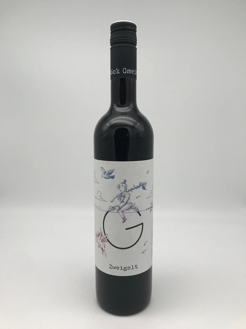 Main Product Image