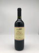 Chianti Colli Senesi DOCG Torre Terza, Tenunta Toscana, 0,75 L Tenute Toscane