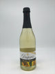 Dupres Trauben Selection Secco alkoholfrei, 0,75 l Fl. Dupres