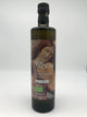 Terre Antiche – Bio natives Olivenöl extra 750 ml Nuovo Cilento
