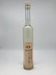 Faßgelagerter Apfelbrand, 40% Vol., 0,5 l Fl. Edelbrennerei Haas, Pretzfeld