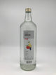 Obstler, Haas, 40% Vol., 1 l Fl. Edelbrennerei Haas, Pretzfeld