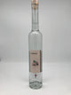 Haselnussgeist 40% Vol. 0,5 l Flasche Edelbrennerei Haas, Pretzfeld
