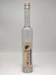Schwarzer Johannisbeergeist 43% Vol., 0,5 l Fl. Edelbrennerei Haas, Pretzfeld