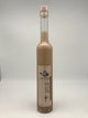Cappuccinolikör 17 % Vol. – 0,5 l Flasche Edelbrennerei Haas, Pretzfeld