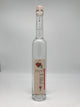 Vogelbeerbrand 43 % Vol. 0,5 l  Flasche Edelbrennerei Haas, Pretzfeld