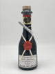 BIO Aceto Balsamico di Modena I.G.P.  250 ml Flacon Mengazzoli
