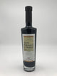Aceto Balsamico di Modena IGP, "Monet", 250 ml Fl. Mengazzoli