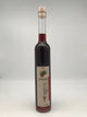 Johannisbeer Likör 20 % Vol. – 0,5 l Flasche Edelbrennerei Haas, Pretzfeld