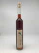Kräuterlikör 25 % Vol. – 0,5 l Flasche Edelbrennerei Haas, Pretzfeld