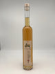 Williams Likör 25 % Vol. – 0,5 l Flasche Edelbrennerei Haas, Pretzfeld