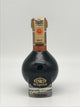 Aceto Balsamico Traditionale di Modena D.O.P.  extra vecchio 100 ml Flacon Mengazzoli