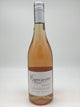 CapeSecco Rosé, Du Toitskloof, Südafrika, 0,75 l Fl. Du Toitskloof