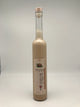 Haselnuss Likör 17 % Vol. – 0,5 l Flasche Edelbrennerei Haas, Pretzfeld