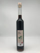Grüner Walnuss Likör 30 % Vol. – 0,5 l Flasche Edelbrennerei Haas, Pretzfeld