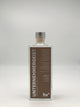 Haselnussgeist "Unternehmergeist" 40 % Vol. 200 ml  Fl. Vallendar