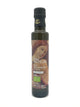 Terre Antiche – Bio natives Olivenöl extra 250 ml Cooperativo Nuovo Cilento